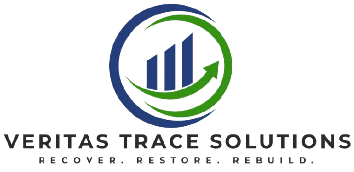 Veritas Trace Solutions